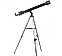 ASVIL Outdoor ing Astronomical Times Spotting Scope Telescopio piccolo telescopio portatile Spazio con treppiede portatile