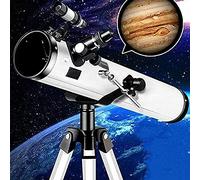 ASVIL Piccolo monoculare portatile astronomico di livello base HD per osservare le stelle per bambini piccolo monoculare portatile per studenti, piccolo monoculare portatile per principianti di