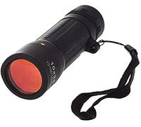 ASVIL Piccolo monoculare portatile Mini Compact Pocket Camping