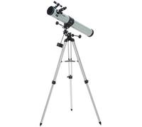 ASVIL Telescopi monoculari 525X HD da 700 mm/76 mm, con treppiede, 3 oculari per Sky Star, telescopio astronomico spaziale raddoppia il comfort