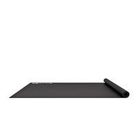 AsVIVA UM2 - Tappetino Protettivo per Pavimenti, 140 x 70 cm