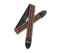 ASVS-EMB The Ember Strap - Tracolla per chitarra