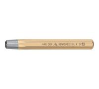 ASW rivetto testa macher esagonale 8, R446 003 0