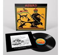 ASWAD - Aswad (2023) LP Vinyl pre order