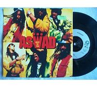 Aswad - ASWAD Next to You 7" 45