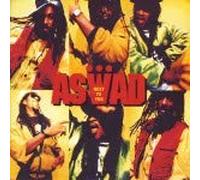 Aswad - Aswad - Next To You - Island Records