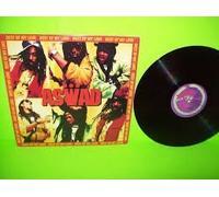 Aswad - Best of My Love