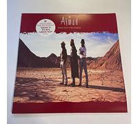 Aswad - Distant Thunder (Don't Turn Around) (Import)