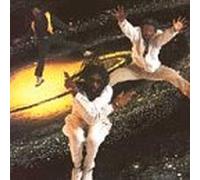 Aswad - Dub the Next Frontier