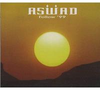 Aswad - Follow '99