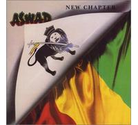 Aswad - New Chapter