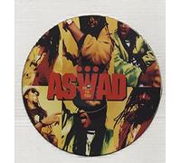 Aswad - Next To You