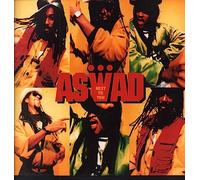 Aswad - Next To You (x4) [Vinyl Single]