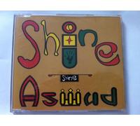 Aswad - Shine