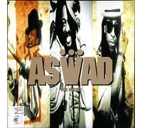 Aswad - Too Wicked