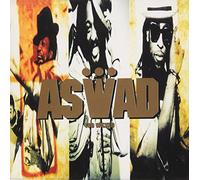 Aswad - Too Wicked [Import]