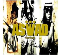 Aswad - Too Wicked: Limited