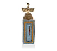 Aswan Nut Eau de Parfum (unisex) 100 ml
