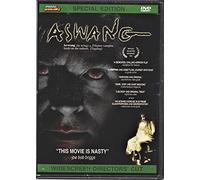 Aswang