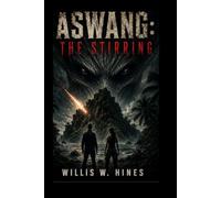 ASWANG: THE STIRRING