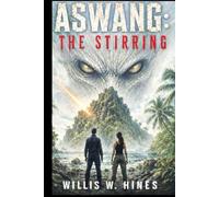 ASWANG: THE STIRRING