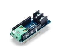 ASX00012 - Arduino MKR Therm Shield