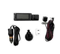 Asyduey 3 Telecamere Dash Cam 1080P 3.16 Pollice Schermo Dashcam con WiFi Driver Recorder per Taxi AUTO DVR Fotocamera Posteriore Universa