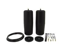 Asyduey 60818HD Forniture per Auto con Molla Pneumatica