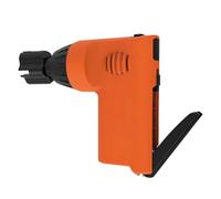 Asyduey Avvolgitore Elettrico per Corde di Ukulele, Adatto per la Musica Popolare Che per la Musica Classica.