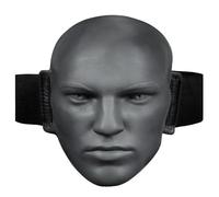 Asyduey da per Colpire Il Sacco Pesante Bersaglio per La Mano Pugni Premium Accessorio Antiscivolo Pratico Bersaglio per Sacco da B