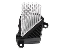 Asyduey del Motore del Ventilatore del Riscaldatore per E46 E39 X5 X3 1997-2006 64116923204 64116929486 64118385549