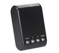 Asyduey Flash della Fotocamera Flash On-Camera Flash Portatile Mini Flash per Telefono Fotocamera con Hot Shoe Universale
