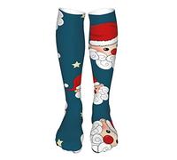 Asyduey Lattine Di Alluminio - Confezione Da 40 Pezzi 1Oz / 30G Contenitore Da Lattina In Metallo Rotondo Confezione Di Lattine Contenitori Per Campioni Di Cosmetici