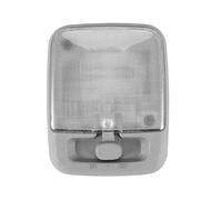 Asyduey Luce di Lettura Interna Posteriore All'Interno del Tetto Lampada da Soffitto Luci di Cupola per NV200