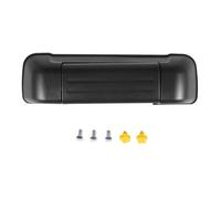 Asyduey Maniglia per Porta Bagagliaio Posteriore Portellone Posteriore per Auto per Vitara Grand Vitara XL-7 1998-2005