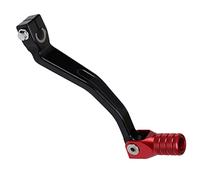 Asyduey Moto Posteriore Gear Leva del Cambio Pedale del Cambio per CRF300 CRF300L CRF 300 L 300L 2021