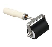 Asyduey pesante Dovere Difficile Gomma da cancellare Rullo Stampa inchiostri Brayer Arte mestiere Strumento - 5 cm