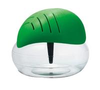 Asyduey Purificatore D'Aria A Base D'Acqua per Ambienti con 7 Luci A LED Colorate, Rinfrescatore D'Aria e Rivitalizzatore EU Plug B