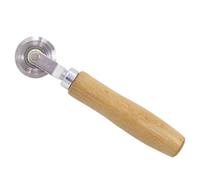 Asyduey Scatola Ridimensionatrice Scatole di Cartone Strumento di Ridimensionamento Scatola Strumento di Punteggio Sottile In Cartone Strumento di Rientro DIY Scanalatura da 0,5 mm