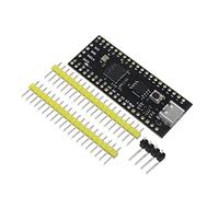 Asyduey Scheda di Sviluppo YD-RP2040 Scheda Madre Flash da 4 MB Compatibile Scheda Madre con Microcontrollore Dual-Core