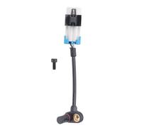 Asyduey Sensore ABS Anteriore Sinistro/Destro per Captiva 96626078