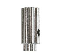 Asyduey Strumento per Chiave per Copertina per Pinza per Pinza per Freno per Biciclette per -MT2 4 5 6 7 Strumenti di Riparazione di Bici da Smonta
