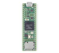Asyduey Teensy4.1Module Sviluppo di Sviluppo Teensy 4.1 Dev-16771 IMXRT1062 Mini Computer Teensy 4.1 Architettura 4.1 M7 Suite di Sviluppo Teensy 4.1 Microcontroller A 32 Bit