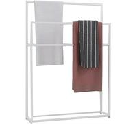 ASYHONG Cucina Organizzatore di dimensioni dell'hotel Bianco 65 * 20 * 110 cm Officina indipendente indipendente per l'ordinamento e l'organizzazione delle dimensioni KeYJ