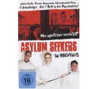 Asylum Seekers