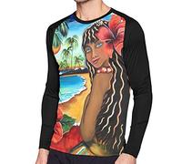 Asylum Street Spankers - Spanker Madness