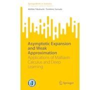 Asymptotic Expansion and Weak Approximation: Applications of Malliavin Calculus and Deep Learning