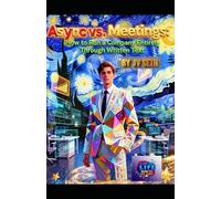 Async vs. Meetings: How to Run a Company Entirely Through Written Text