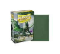 ARCANETI 93398 Cardgame