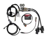 AT-133 - Kit Autotune Dynojet Power Vision 4 con Boccole Harley-Davidson (ECU G26 / MT22)